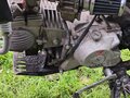 2023 VMC (Vento) Aura, чёрный, 50000 рублей - вид 3