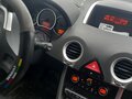 2008 Renault Koleos I, серый, 760000 рублей - вид 4