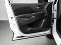 2016 Renault Kaptur I, белый - вид 9