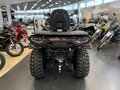 2026 Loncin XWolf 1000, синий, 1259000 рублей - вид 5