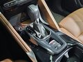 2022 Renault Samsung QM6 I Рестайлинг, серый, 1870000 рублей - вид 11