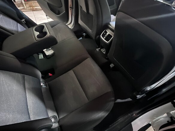 2018 Hyundai Tucson III, белый, 2290000 рублей - вид 15