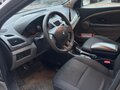 2011 Renault Fluence I, бежевый, 475000 рублей - вид 5