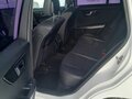 2013 Mercedes-Benz GLK-Класс 220 CDI I (X204) Рестайлинг, белый, 1535000 рублей - вид 7