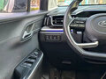 2025 Hyundai Custo I Рестайлинг, чёрный, 2600000 рублей - вид 10