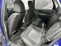 2026 Lada (ВАЗ) Granta I Рестайлинг, синий, 1208000 рублей - вид 10