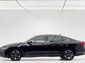 2023 Volkswagen Passat B8 Рестайлинг, чёрный, 1810000 рублей - вид 4