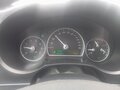 2008 Saab 9-3 II Рестайлинг, красный, 859000 рублей - вид 7