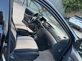 2006 Toyota Corolla IX (E120, E130) Рестайлинг, чёрный, 419000 рублей - вид 9