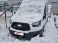 2020 Ford Transit, белый, 2480000 рублей - вид 1