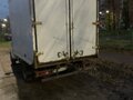 2004 ГАЗ ГАЗель (3302), белый, 350000 рублей - вид 3