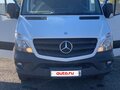 2013 Mercedes-Benz Sprinter, белый, 3300000 рублей