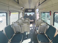 2011 Volkswagen Crafter, белый, 300000 рублей - вид 7