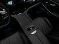 2025 Exeed VX I Рестайлинг, зелёный, 5805900 рублей - вид 11