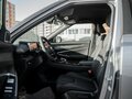2025 Geely Cityray, серебристый, 2909990 рублей - вид 8