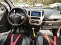 2013 Great Wall Hover M4, чёрный, 800000 рублей - вид 10