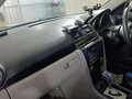 2004 Mazda Axela I, белый, 450000 рублей - вид 7