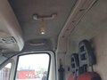 2012 Fiat Professional Ducato, белый, 780000 рублей - вид 8