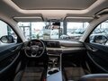 2025 Changan CS35 Plus I Рестайлинг, серый, 2839900 рублей - вид 6