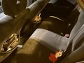 2008 Mitsubishi Lancer Classic IX Рестайлинг, красный, 500000 рублей - вид 9