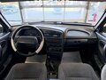 2006 Lada (ВАЗ) 2114, серебристый - вид 11
