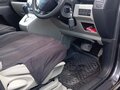 2006 Mazda Premacy II (CR), серый, 690000 рублей - вид 7