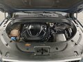 2023 Geely Monjaro I, синий, 2839000 рублей - вид 9