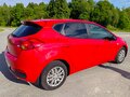 2013 Kia Ceed II, красный, 950000 рублей - вид 5