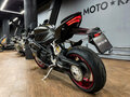 2026 QJMotor SRK 921 RR, чёрный, 1200000 рублей - вид 9