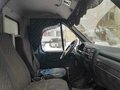 2006 ГАЗ ГАЗель (3302), синий, 500000 рублей - вид 3