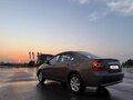 2013 Lifan Solano I (620), серый, 250000 рублей - вид 10