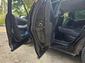 2008 Mazda CX-7 I, пурпурный - вид 6
