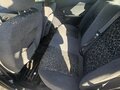 2011 Chery Bonus (A13), серебристый - вид 7