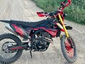 2024 Zuumav FX A7, чёрный, 80000 рублей - вид 5