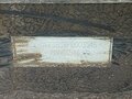 2023 Сеспель SF3B, серый, 3077500 рублей - вид 4