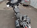 2004 Suzuki Intruder VL 400 Classic, чёрный, 345000 рублей - вид 5