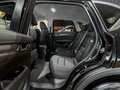 2026 Mazda CX-5 II Рестайлинг, чёрный, 3800000 рублей - вид 9