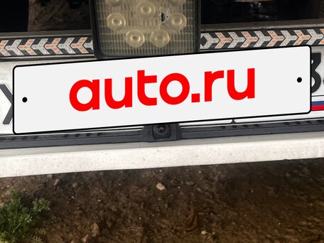 2015 Iveco EuroStar, белый, 1200000 рублей, вид 3
