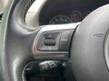 2008 Audi A3 II (8P) Рестайлинг 2, чёрный, 1150000 рублей - вид 8