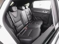 2026 Haval F7 II, серый, 3799000 рублей - вид 5