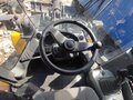 2024 XCMG LW330RU, жёлтый, 4451000 рублей - вид 11