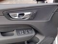 2026 Volvo XC60 II Рестайлинг 2, серебристый, 6992374 рублей - вид 9