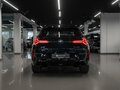 2026 BMW X3 Long 30L xDrive IV (G45/G48), чёрный, 7090000 рублей - вид 5