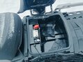 2025 AODES (Odes) Snowcross 1000, красный, 999000 рублей - вид 5