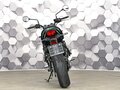 2023 Kawasaki Z 650RS, зелёный, 769000 рублей - вид 5