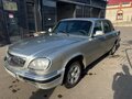 2008 ГАЗ 31105 «Волга», золотистый, 220000 рублей