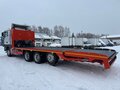 2022 Sinotruk Sitrak C7H MAX, белый, 8490000 рублей - вид 6