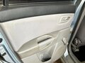 2006 Mazda 3 I (BK) Рестайлинг, серебристый, 550000 рублей - вид 8