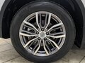 2024 Geely Atlas Pro, серебристый, 2179000 рублей - вид 7