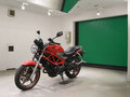 2014 Honda VTR 250, красный, 370000 рублей